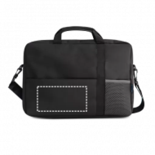 Pasta Para Notebook Hexa Personalizada