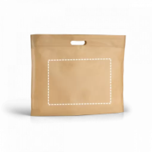 Pasta Para Notebook Nisa Personalizada