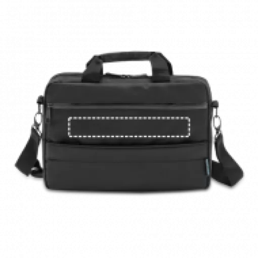 Pasta Para Notebook Zippers Personalizada