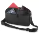 Pochete Mini Bolsa Personalizada