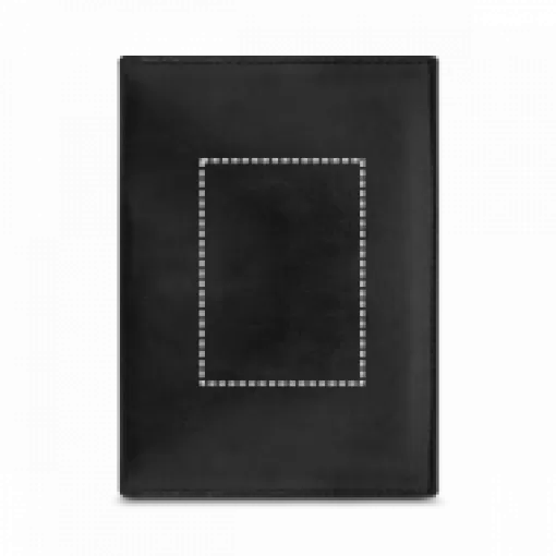 Porta Cardápios Personalizado