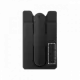 Porta Cartões Para Celular Com Logo
