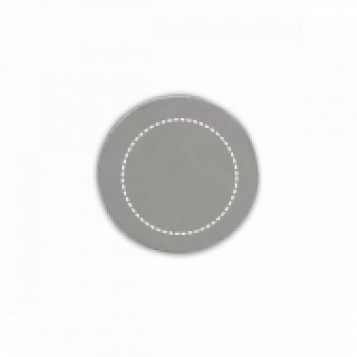 Porta Celular Para Carro Promocional