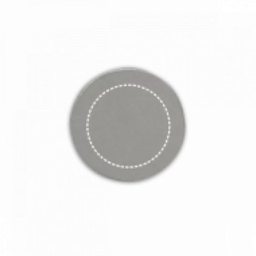 Porta Celular Para Carro Promocional