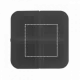 Porta Comprimidos Com Logo