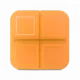 Porta Comprimidos Com Logo