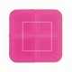 Porta Comprimidos Com Logo