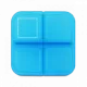 Porta Comprimidos Com Logo