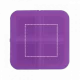 Porta Comprimidos Com Logo