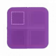 Porta Comprimidos Com Logo