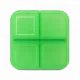 Porta Comprimidos Com Logo