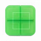 Porta Comprimidos Com Logo