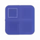 Porta Comprimidos Com Logo