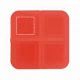 Porta Comprimidos Com Logo
