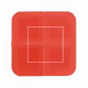 Porta Comprimidos Com Logo