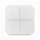 Porta Comprimidos Com Logo