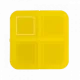 Porta Comprimidos Com Logo