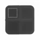 Porta Comprimidos Com Logo