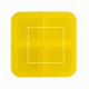 Porta Comprimidos Com Logo
