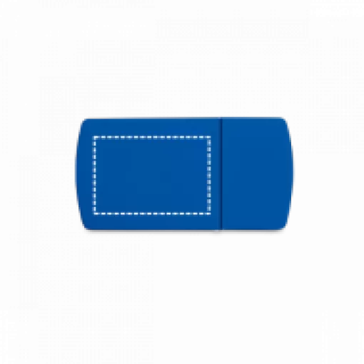 Porta Comprimidos Para Brindes
