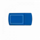 Porta Comprimidos Para Brindes