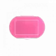Porta Comprimidos Personalizado