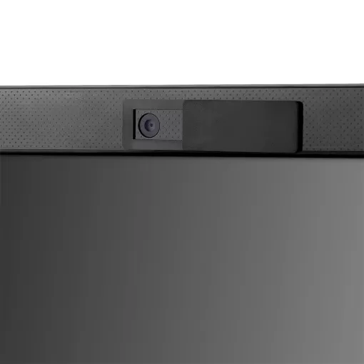 Protetor De Webcam Personalizado