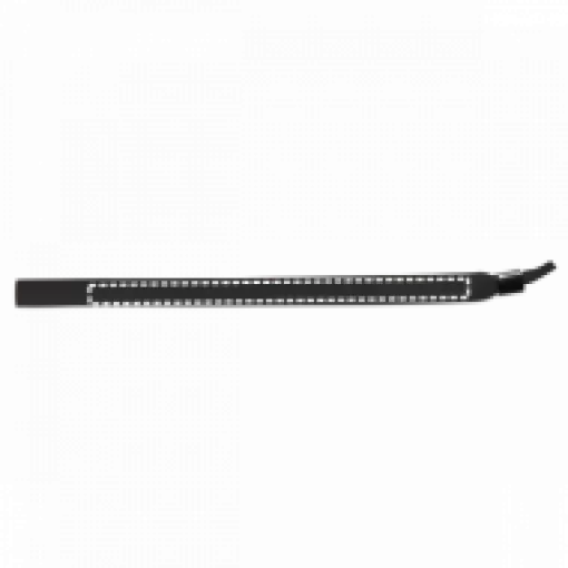 Pulseira Inviolável Promocional