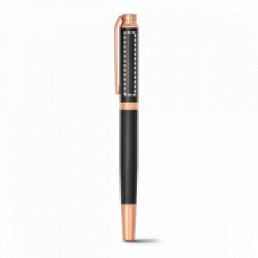 Roller Blazon Personalizada