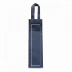 Sacola Para 1 Garrafa Personalizada