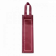 Sacola Para 1 Garrafa Personalizada