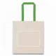 Sacola Personalizada Com Logo
