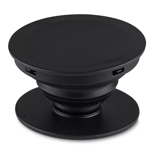 Suporte De Mão Para Celular Personalizado