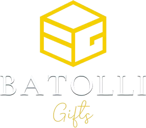 Batolli Gifts Brindes Personalizados