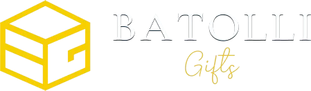 Batolli Brindes Personalizados Corporativos